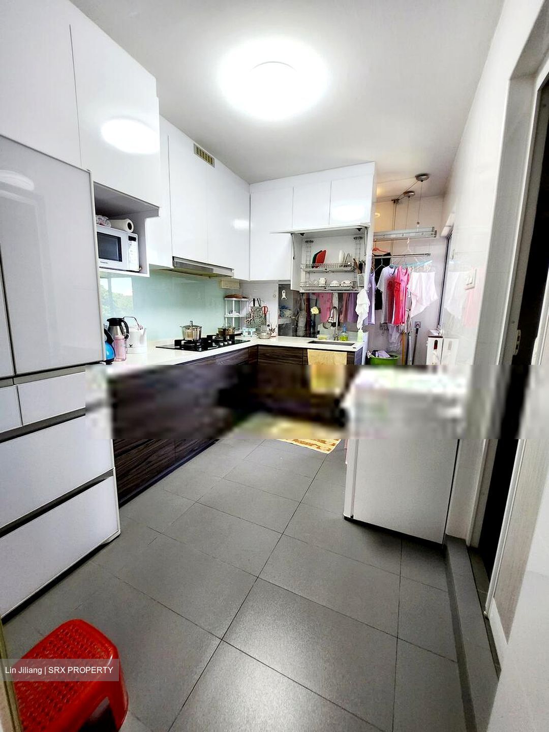 Blk 9 Cantonment Towers (Bukit Merah), HDB 4 Rooms #584958251